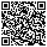QR Code for Computer Software Systems & Services in PASADENA, CA 91105