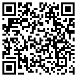 QR Code for Computer Solutions in Monrovia, CA 91016