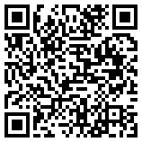 QR Code for Computer Technology Support in Manhattan Beach, CA 90266