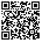 QR Code for Concierge 3 in Los Angeles, CA 90001