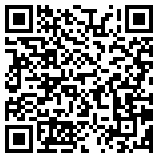 QR Code for Concord United Methodist Church in Concord, CA 94521