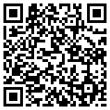 QR Code for Cong Nails and Spa in Turlock, CA 95380