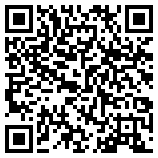 QR Code for Conifer Value Based Care in Westminster, CA 92683