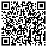 QR Code for Conrad Associates in Van Nuys, CA 91406
