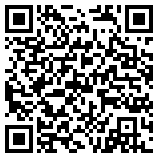 QR Code for Conroy's Flowers in Oxnard, CA 93030