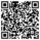 QR Code for Construction Collins in Oakley, CA 94561