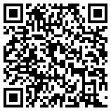 QR Code for Construction Data Systems in Los Angeles, CA 90025