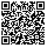 QR Code for Consulting Stevenson in Grass Valley, CA 95945