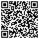 QR Code for Continental Cuts in Torrance, CA 90501