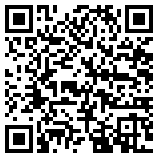 QR Code for Continental Development in El Segundo, CA 90245