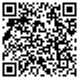 QR Code for Continental Automotive in Lemoore, CA 93245