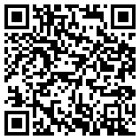 QR Code for Convenience Management Group in Ventura, CA 93003