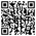 QR Code for Cookhouse in San Francisco, CA 94133