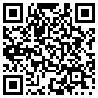 QR Code for Cool Wireless in Victorville, CA 92392
