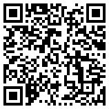 QR Code for Scar Physical Therapy in Orange, CA 92866