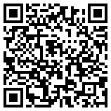 QR Code for Cornerstone Acupucture in Irvine, CA 92620