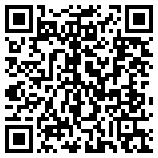 QR Code for Corona Del Mar Lock & Keys 24 Hour in Corona Del Mar, CA 92625