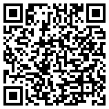 QR Code for Costa Mesa Tow Truck Company in Costa Mesa, CA 92627