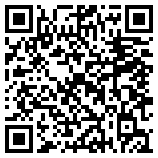 QR Code for Cotati Tan & Nails in Cotati, CA 94928