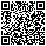 QR Code for Cottage Florist in Antioch, CA 94509