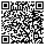 QR Code for Cottage Gardener in Modesto, CA 95358