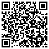 QR Code for Cottonwood Townhouses in Cottonwood, CA 96022