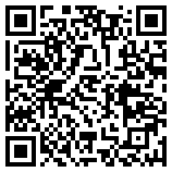 QR Code for County of San Joaquin in Manteca, CA 95336