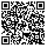 QR Code for Creative Kids Art Studios in Fresno, CA 93722