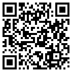 QR Code for Credmore.com in Santa Ana, CA 92701