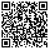 QR Code for Crest International in Temecula, CA 92592