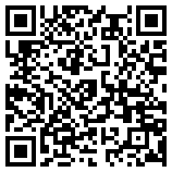 QR Code for Cricket Authorized Agent in Antelope, CA 95843