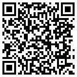 QR Code for CSV Collision Repair in Spring Valley, CA 91977