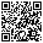 QR Code for CT Nails in Rowland Heights, CA 91748