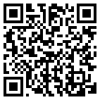 QR Code for CT Services in Chino, CA 91710