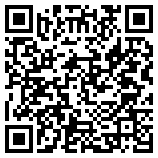 QR Code for Cuningham Group in Culver City, CA 90232
