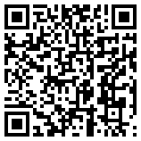 QR Code for Custom Computers in Concord, CA 94519