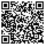 QR Code for Cutee Nails in Torrance, CA 90503