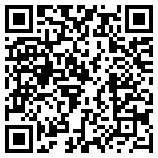 QR Code for Cutee Nails & Skin Care Service in Encinitas, CA 92024