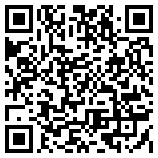 QR Code for Cutters Salon in Cathedral City, CA 92234