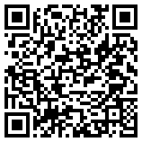 QR Code for CVS Pharmacy in Cathedral City, CA 92234