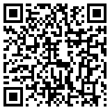 QR Code for Cvs Pharmacy in Ladera Ranch, CA 92694