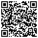 QR Code for Cyber Tech Internet Cafe in Vista, CA 92084
