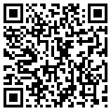 QR Code for Cycle Gear in Fresno, CA 93726