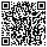 QR Code for Osl Construction in Carmichael, CA 95608