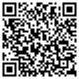 QR Code for D & D Classic Cars in Fresno, CA 93729