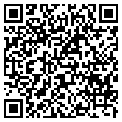 QR Code for Dakini Engineering General Contracting in Spring Valley, CA 91977