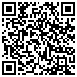 QR Code for Dakota Property Management in San Diego, CA 92110