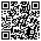 QR Code for Dale Builders in Healdsburg, CA 95448