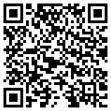 QR Code for Daly City Locksmith 24 7 Services in DALY CITY, CA 94014