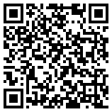 QR Code for Damper's Tax Service in Riverside, CA 92507